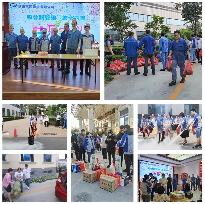 山東金格瑞公司注重人才培養(yǎng)以及文化建設(shè)，定期舉行有助于員工成長(zhǎng)的文化活動(dòng)，努力建設(shè)規(guī)范、民主、創(chuàng)新、滿意的企業(yè).jpg